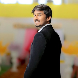 Marathi Trader Profile